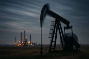 Veniturile Rusiei din exporturile de petrol, la cel mai scăzut nivel de la invazia Ucrainei